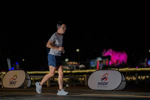 BIB: 
                            <button type="button" onclick="openModal(26548223)" class="btn btn-primary btn-sm float-right btn-popup" data-toggle="modal" data-target=".modal-high-quality">
                        <i class="fas fa-shopping-cart"></i> Add to Cart
                    </button>
                                            <button type="button" onclick="isThisMe(26548223, true)" class="btn btn-success btn-sm float-right btn-popup btn-isme hidden" data-toggle="tooltip" data-placement="bottom" title="นี่คือรูปของคุณใช่ไหม คลิกที่นี่เพื่อเอาเข้าอัลบั้ม">
                        <i class="fas fa-plus"></i> Add to album
                    </button>
                    <button type="button" onclick="isThisMe(26548223, false)" class="btn btn-warning btn-sm float-right btn-popup btn-isnotme hidden">
                        <i class="fas fa-ban"></i> Remove from album
                    </button>